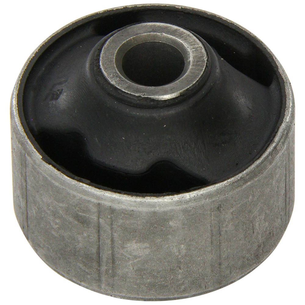 Bucsa brat suspensie roata Hyundai I30 (Fd); Kia CeeD (Ed) TEKNOROT parte montare : Punte fata, Stanga/ Dreapta, Fata