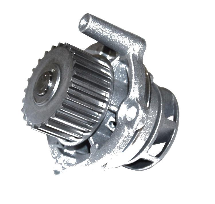 Pompa apa Skoda Octavia 1U/1Z; Audi A3 1996-2012; A4 1994-2007; A6, 1997-2004; Seat Altea Exeo Leon Cordoba Toledo, Vw Bora Caddy Golf 4, Golf 5, Golf 6; New Beetle, Passat B5/B6; Polo, Touran, motorizare 1.6 / 2.0 FSI; SRLINE Polonia Pompa apa Skoda Octavia 1U/1Z; Audi A3 1996-2012; A4 1994-2007; A6, 1997-2004; Seat Altea Exeo Leon Cordoba Toledo, Vw Bora Caddy Golf 4, Golf 5, Golf 6; New Beetle, Passat B5/B6; Polo, Touran, motorizare 1.6 / 2.0 FSI; SRLINE Polonia