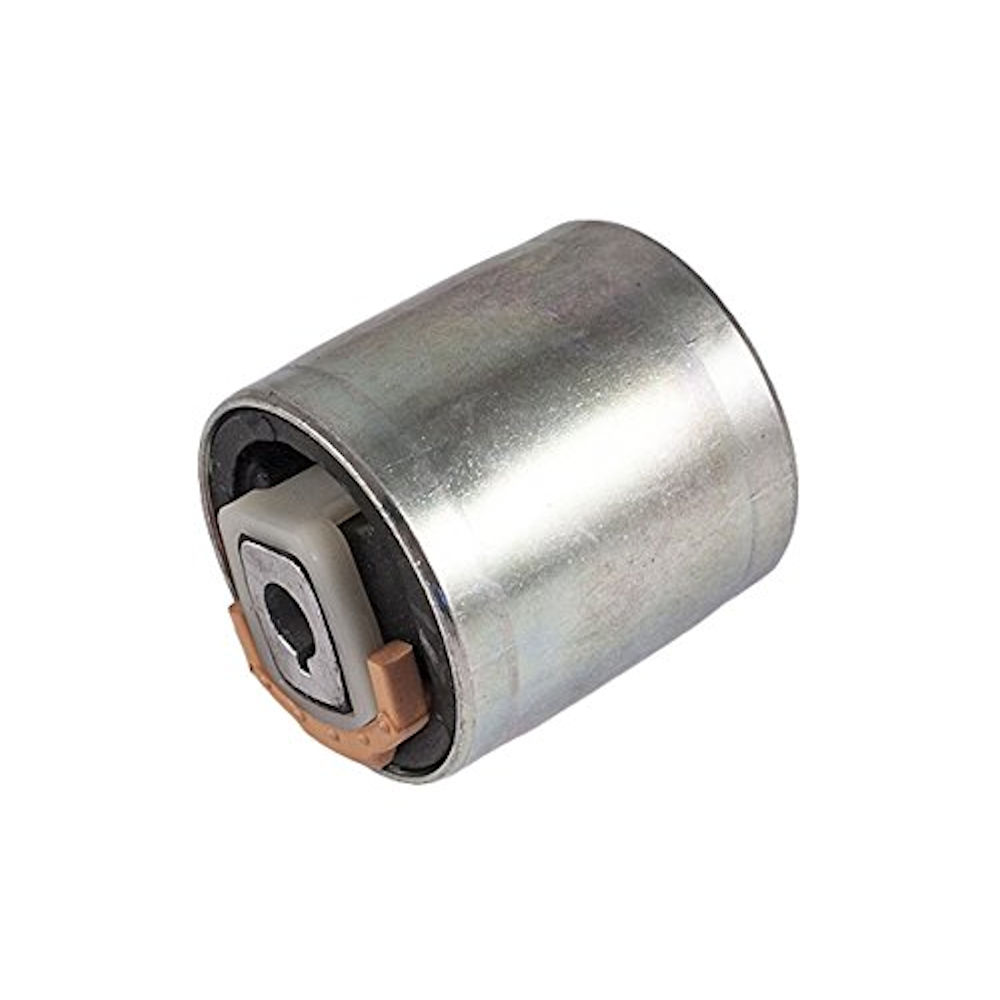 Bucsa brat suspensie roata SRLine Polonia S2013027 4D0 407 183 P; 4D0407183; 4D0407183AB; 4D0407183AC; 4D0407183P; 4D0407183Q; 4D0407183S