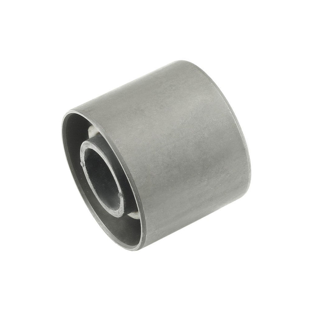 Bucsa brat inferior suspensie roata BMW Seria 3 (E46) 1998-2006, Seria 3 Cupe (E46), Z4 (E85) SRLine Polonia, parte montare : Punte fata, Stanga = Dreapta, diametru 60 mm