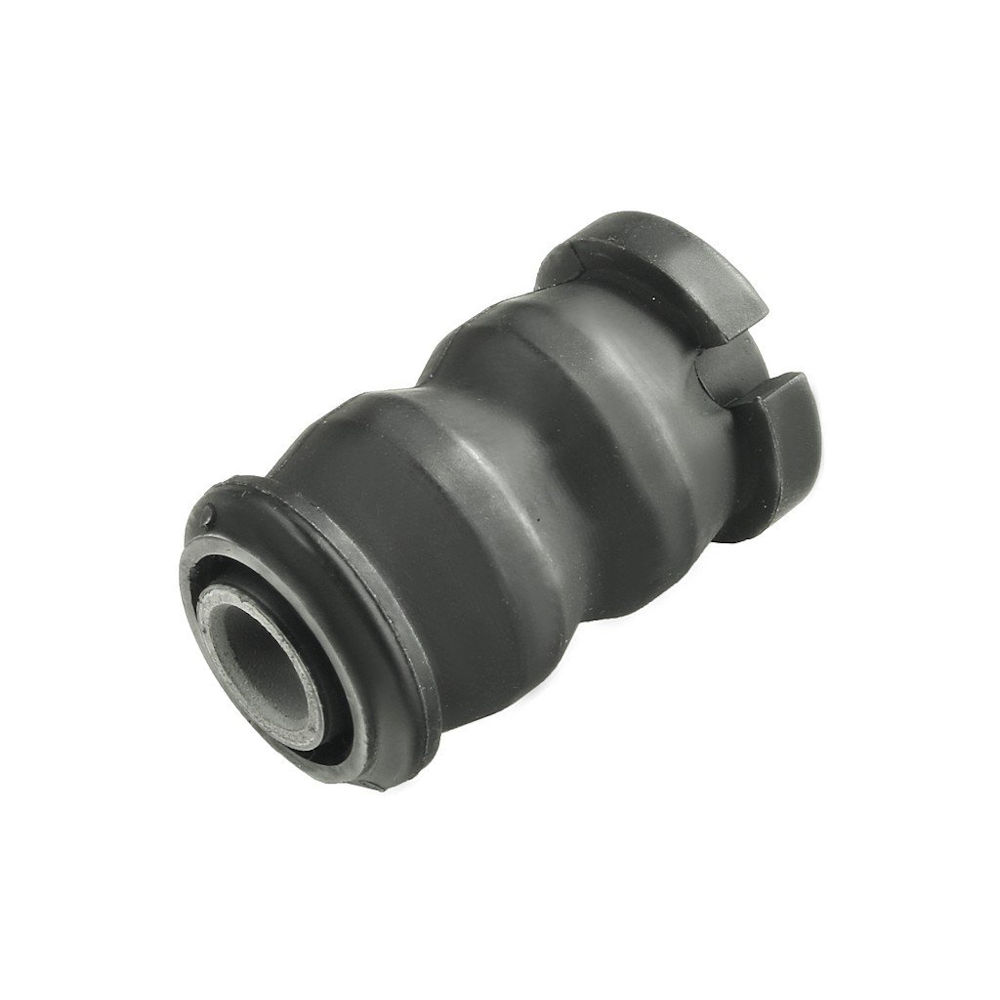 Bucsa brat suspensie roata SRLine Polonia S2026010 4865487402; 48654-87402