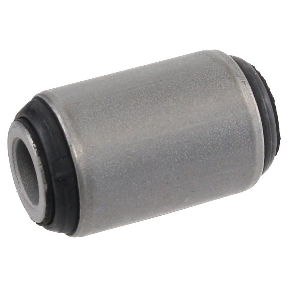 Bucsa brat suspensie roata Ford B-Max (Jk), Tourneo Courier Kombi, Transit Courier Kombi, Transit Courier Caroserie SRLine parte montare : Punte fata, Stanga/ Dreapta, Fata, Jos