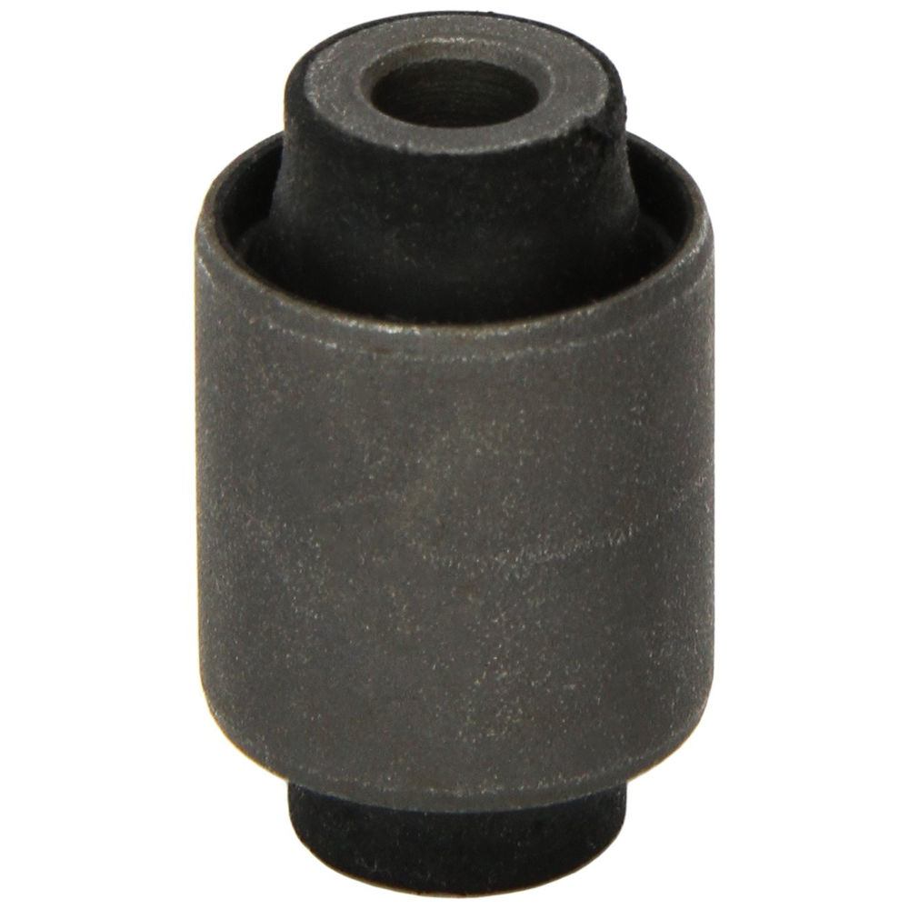 Bucsa brat suspensie roata Honda Civic 4 (Ec, Ed, Ee), Civic 5 (Eg, Eh), Crx 2 (Ed, Ee), Crx 3 (Eh, Eg) SRLine parte montare : Punte spate, Stanga/ Dreapta