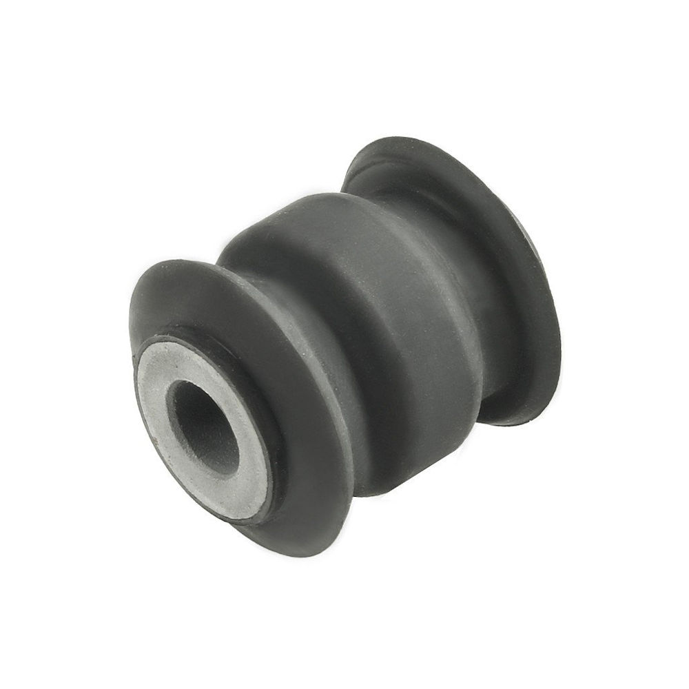 Bucsa brat suspensie roata Ford B-Max (Jk), Tourneo Courier Kombi, Transit Courier Kombi, Transit Courier Caroserie SRLine parte montare : Punte fata, Stanga/ Dreapta, Fata, Jos