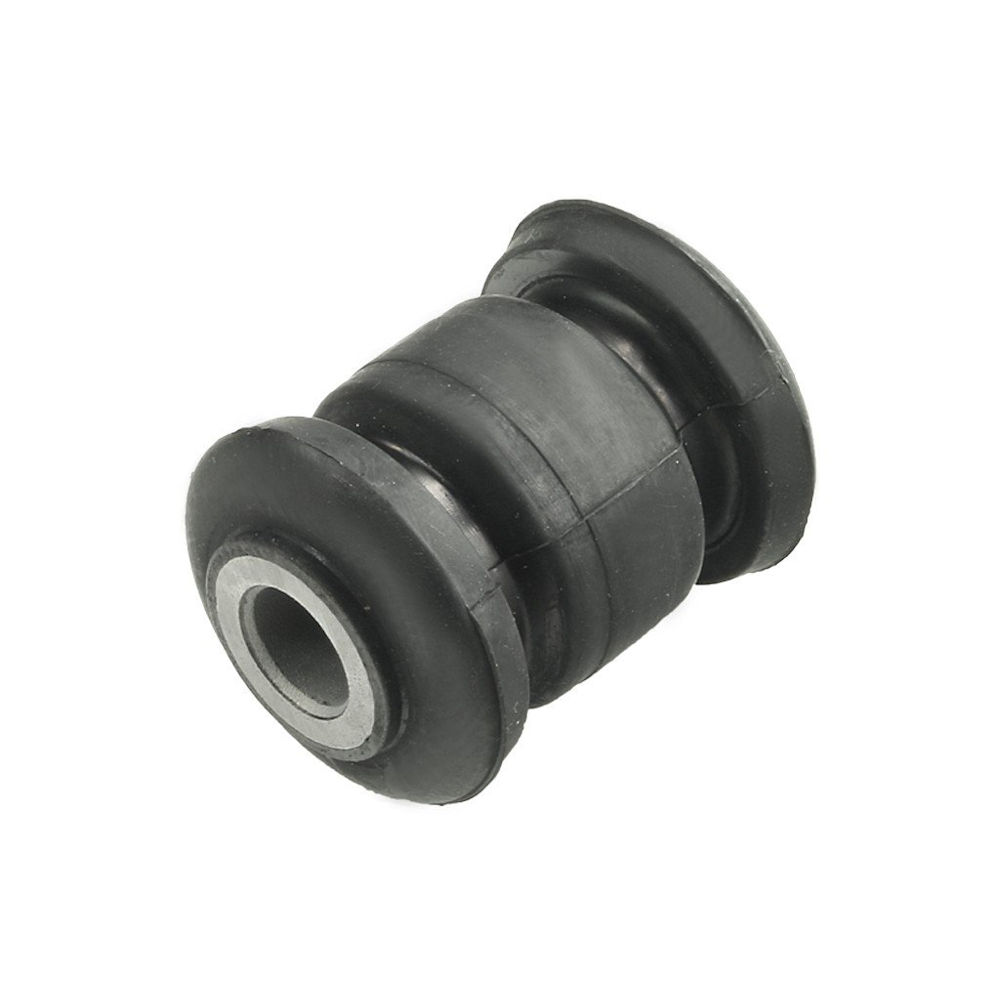 Bucsa brat suspensie roata Ford B-Max (Jk), Tourneo Courier Kombi, Transit Courier Kombi, Transit Courier Caroserie SRLine parte montare : Punte fata, Stanga/ Dreapta, Fata, Jos