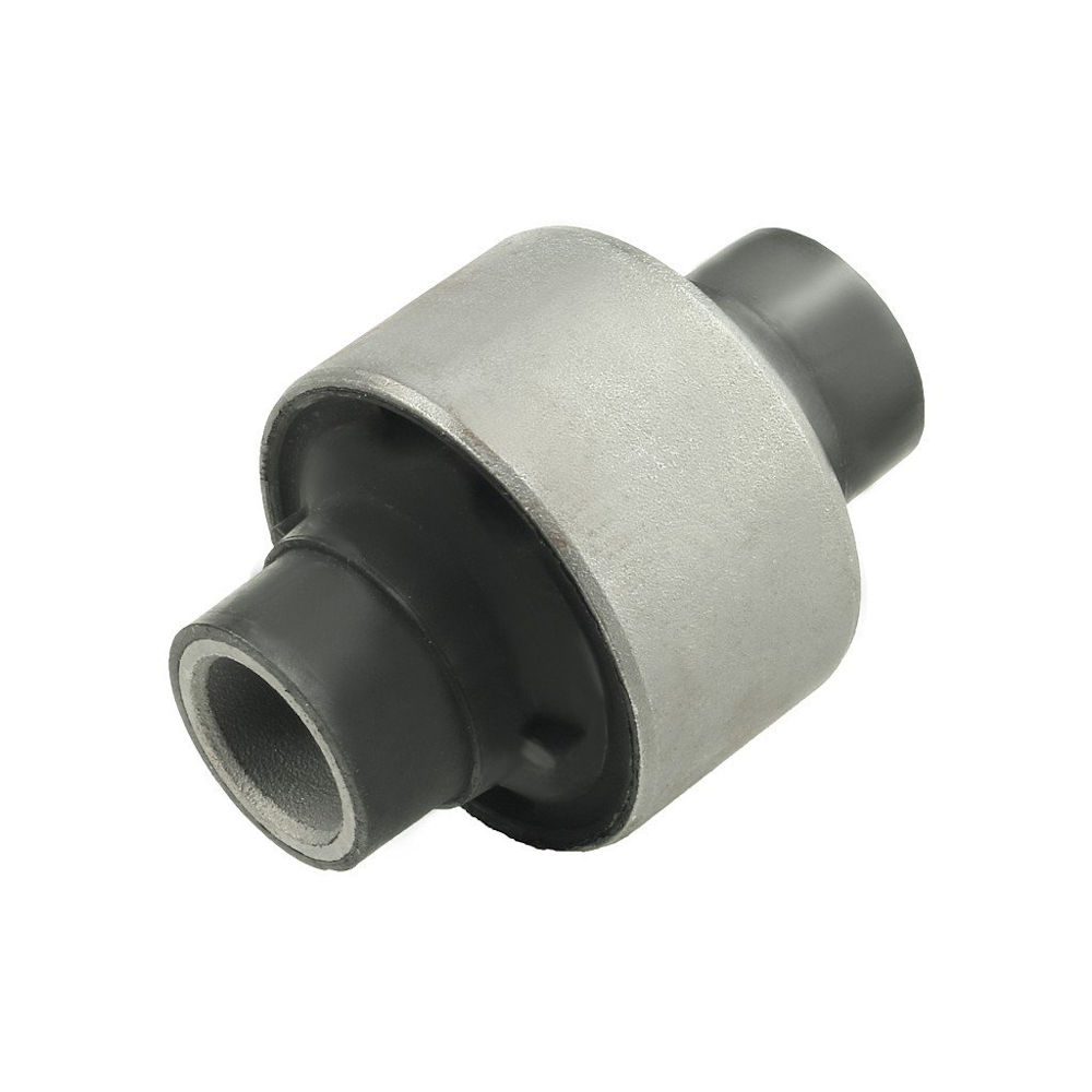 Bucsa brat suspensie roata Mazda Mpv 2 (Lw) SRLine parte montare : Punte fata, Stanga/ Dreapta, Spate, Jos Bucsa brat suspensie roata Mazda Mpv 2 (Lw) SRLine parte montare : Punte fata, Stanga/ Dreapta, Spate, Jos