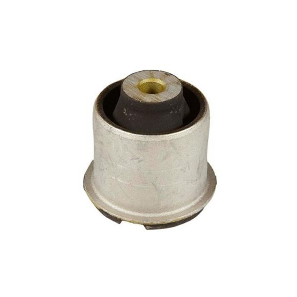 Bucsa brat suspensie roata SRLine Polonia S2050061 2213300307*; 2213300407*; 2213308907*; 2213309007*; 2213330214; 2213330214*; Partof