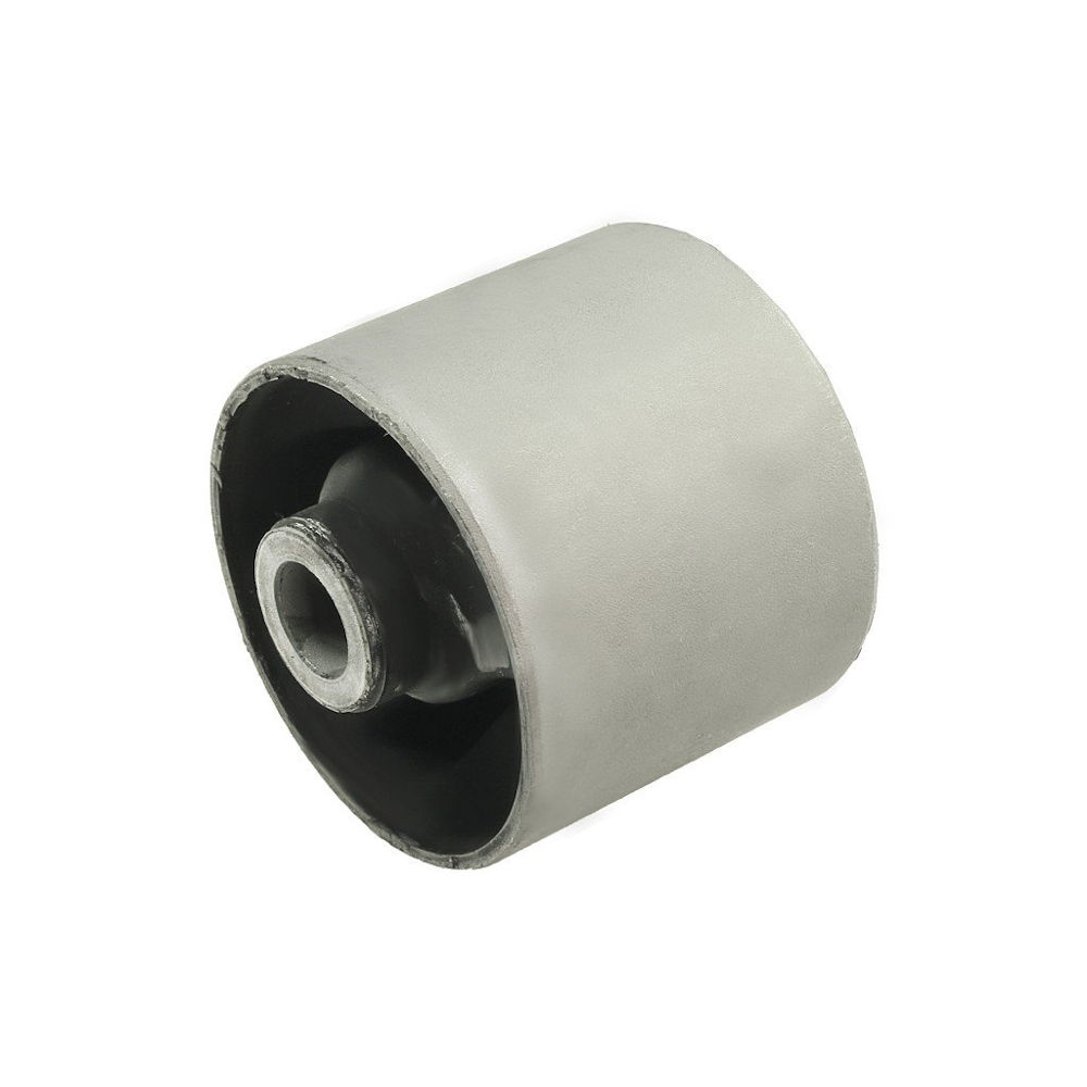 Bucsa brat suspensie roata Mitsubishi Pajero Classic (V2 W), Pajero 3 (V7 W, V6 W), Pajero 4 SRLine parte montare : Punte spate