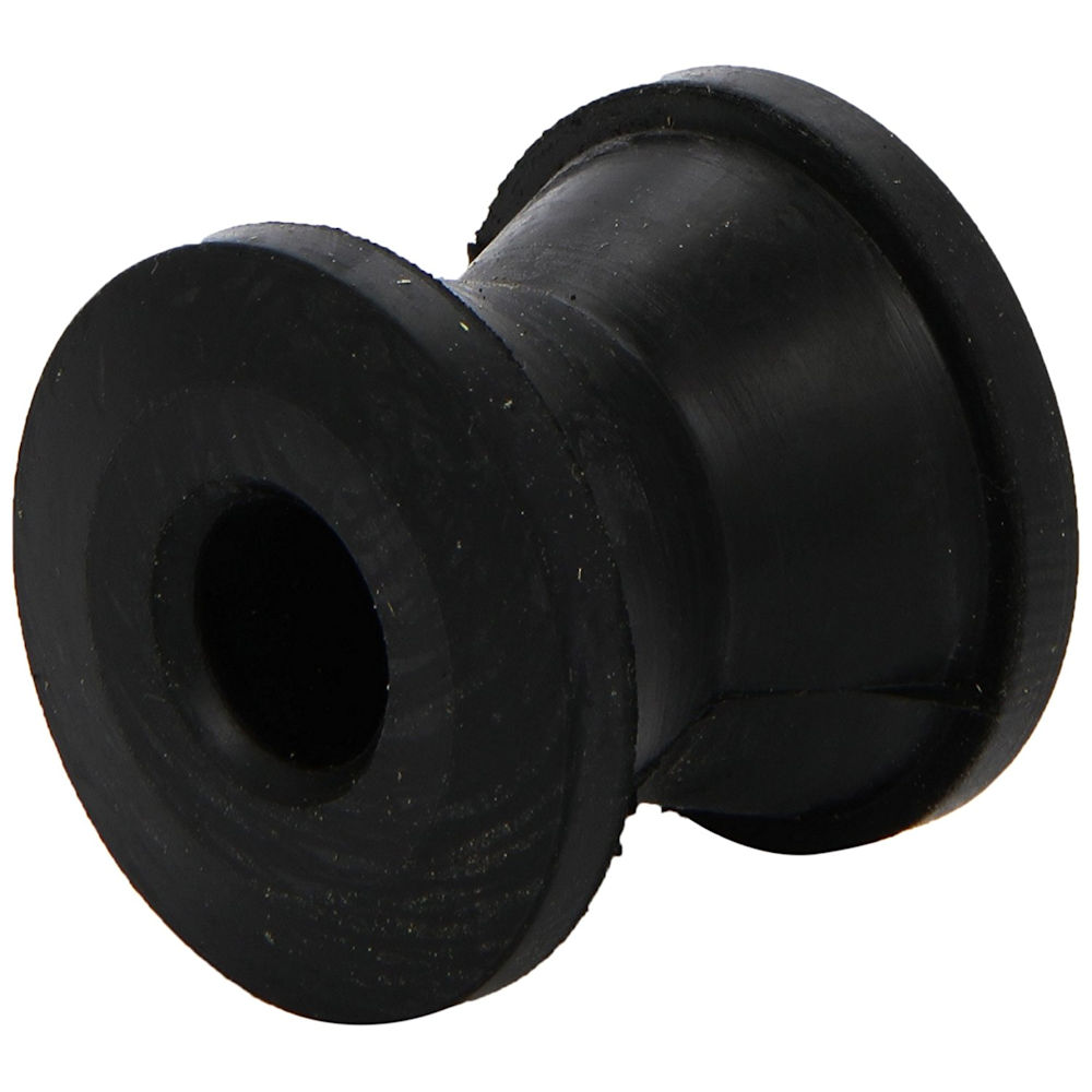 Set bucsa brat suspensie roata Fiat 131 (131) SRLine parte montare : Punte fata, Stanga/ Dreapta, spre interior