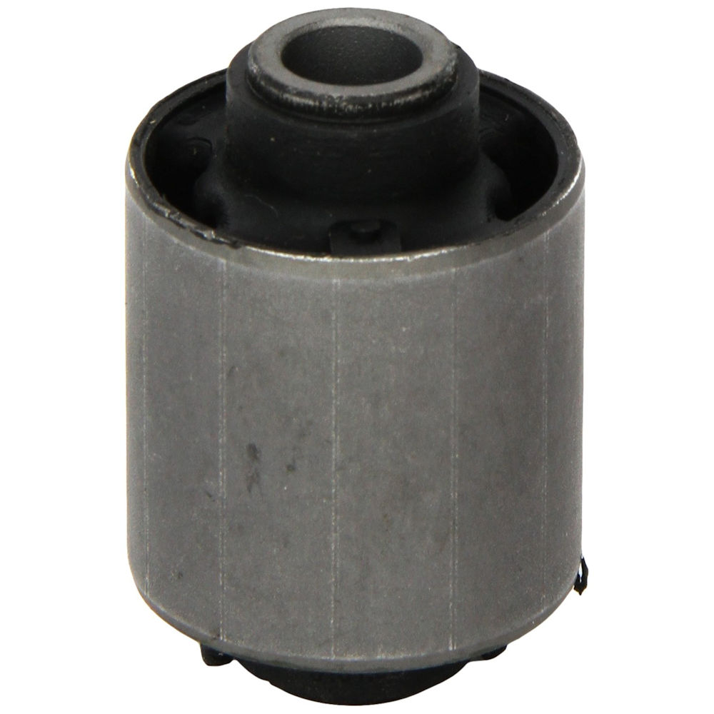 Bucsa brat suspensie roata Peugeot 605 (6b), 607 (9d, 9u) SRLine parte montare : Punte spate, Stanga/ Dreapta, Fata, Jos