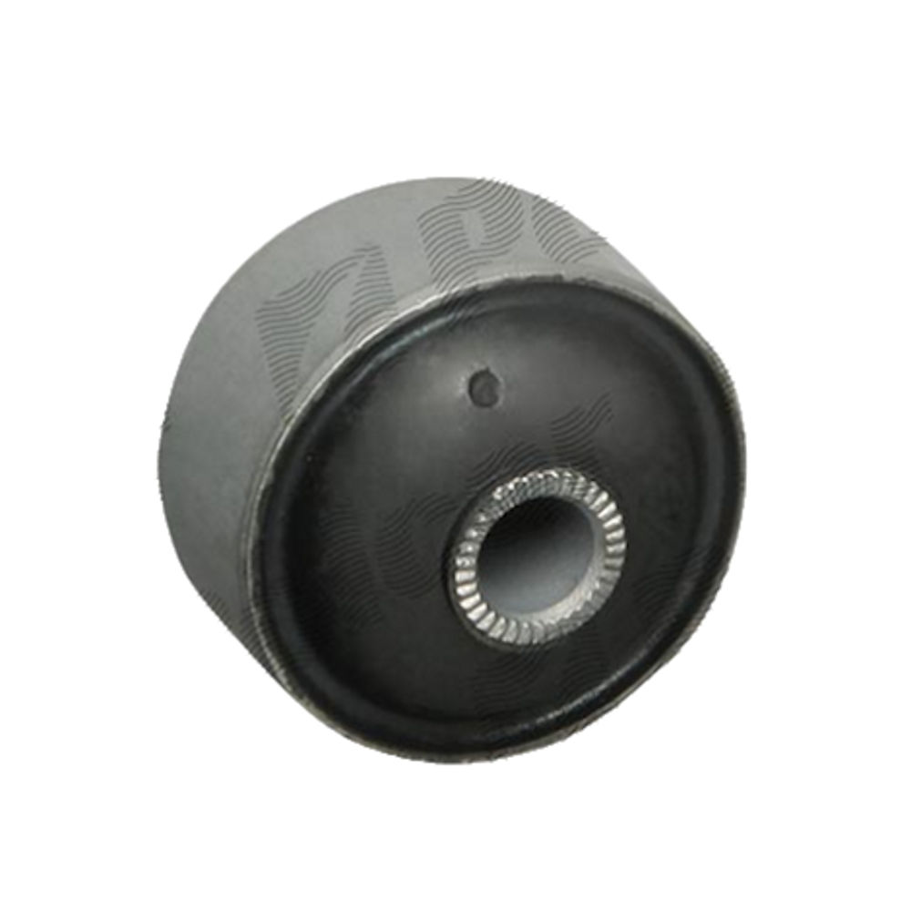 Bucsa brat suspensie roata Ford B-Max (Jk), Tourneo Courier Kombi, Transit Courier Kombi, Transit Courier Caroserie SRLine parte montare : Punte fata, Stanga/ Dreapta, Fata, Jos