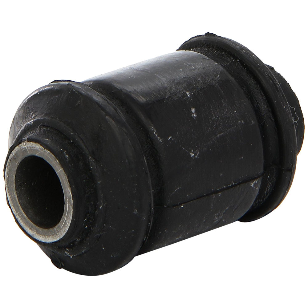 Bucsa brat suspensie roata Vw Transporter 4 SRLine parte montare : Punte fata, Stanga/ Dreapta, Fata, Jos