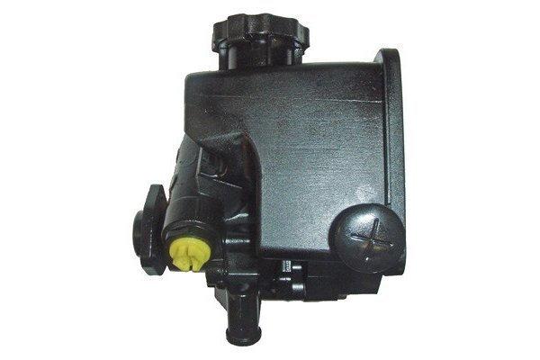 Pompa servodirectie Mercedes Sprinter 1995-2006, SRLine S5050008