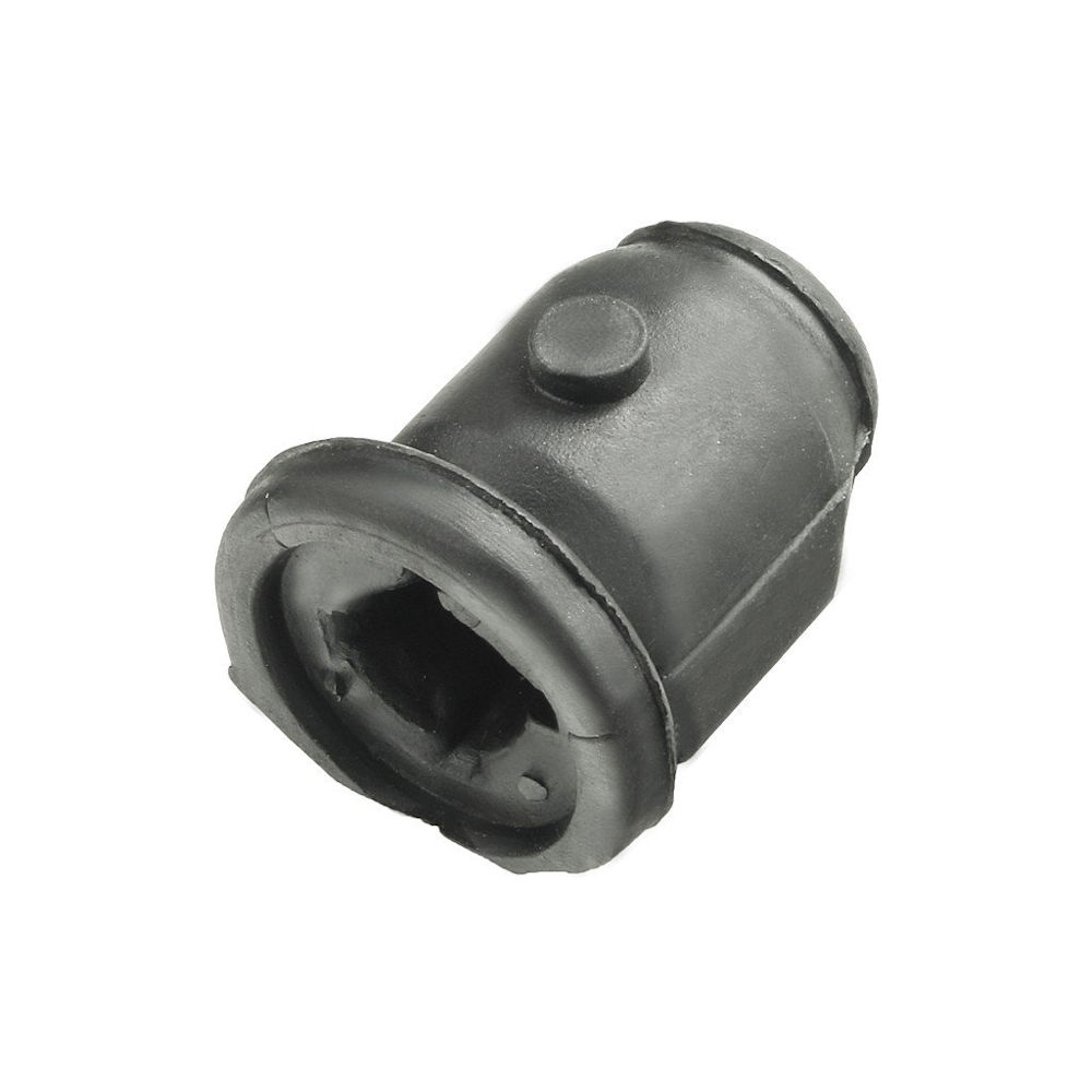 Bucsa brat suspensie roata Nissan Micra 1 (K10) Teknorot parte montare : Punte fata, Jos