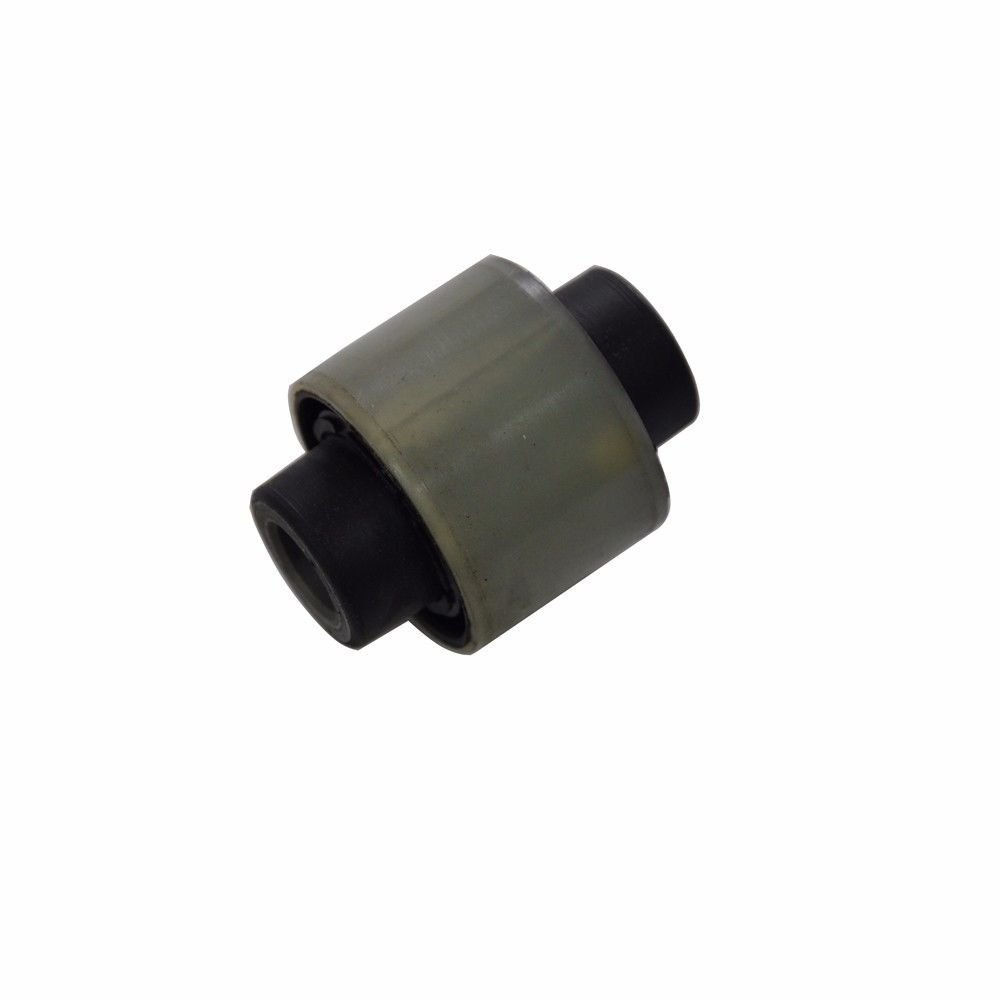 Bucsa brat suspensie roata Teknorot VW-BS001 parte montare : Punte spate, Stanga/ Dreapta, Spate, Jos, spre exterior Bucsa brat suspensie roata Teknorot VW-BS001 parte montare : Punte spate, Stanga/ Dreapta, Spate, Jos, spre exterior