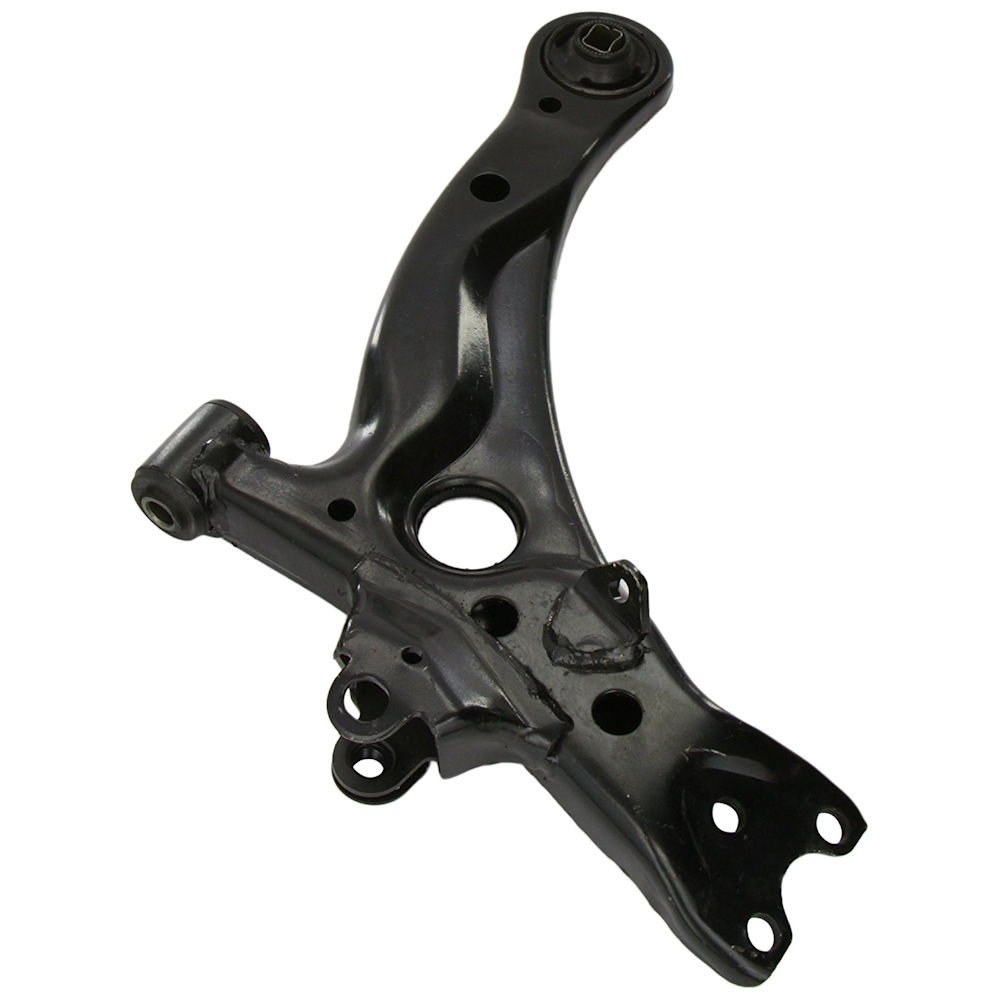 Brat suspensie roata Toyota Avensis (T22) Teknorot parte montare : Punte fata, Stanga, Jos, spre exterior Brat suspensie roata Toyota Avensis (T22) Teknorot parte montare : Punte fata, Stanga, Jos, spre exterior