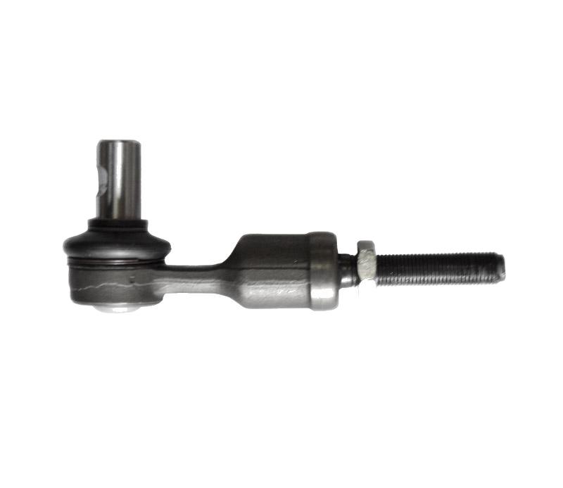 Cap bara Teknorot pentru Audi A4 1994-2004 A6 1994-2005 A8 1994-2002 Skoda Superb 2002-2008 Vw Passat 3B 1996-2005 partea stg/dr. Cap bara Teknorot pentru Audi A4 1994-2004 A6 1994-2005 A8 1994-2002 Skoda Superb 2002-2008 Vw Passat 3B 1996-2005 partea stg/dr.