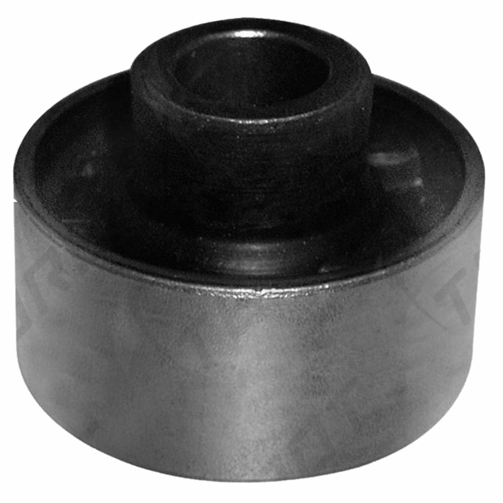 Bucsa brat suspensie roata Ford B-Max (Jk), Tourneo Courier Kombi, Transit Courier Kombi, Transit Courier Caroserie Teknorot parte montare : Punte fata, Stanga/ Dreapta, Fata, Jos
