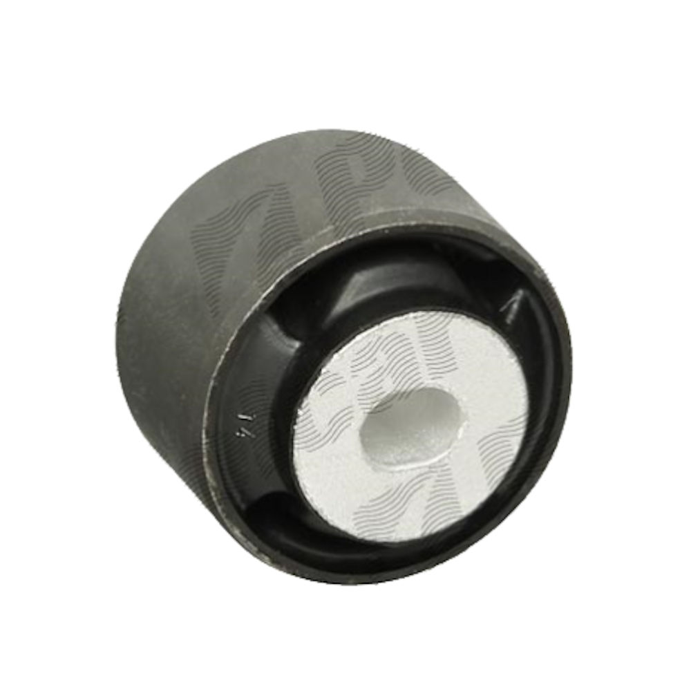 Bucsa brat suspensie roata Ford B-Max (Jk), Tourneo Courier Kombi, Transit Courier Kombi, Transit Courier Caroserie Teknorot parte montare : Punte fata, Stanga/ Dreapta, Fata, Jos