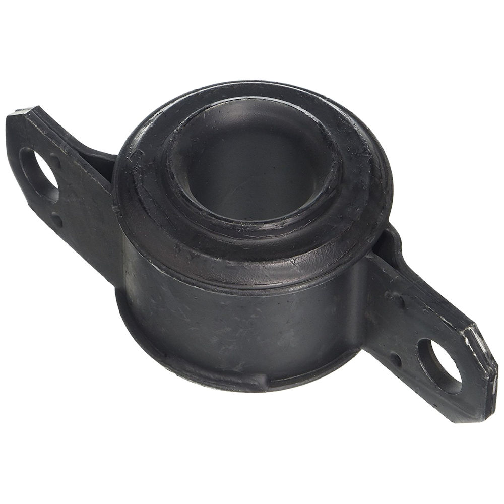 Bucsa brat suspensie roata Citroen Jumper Bus (230p/ 244); Fiat Ducato Bus (230); Peugeot Boxer Bus (230p, 244Z) Teknorot parte montare : Punte fata, Stanga/ Dreapta, Spate