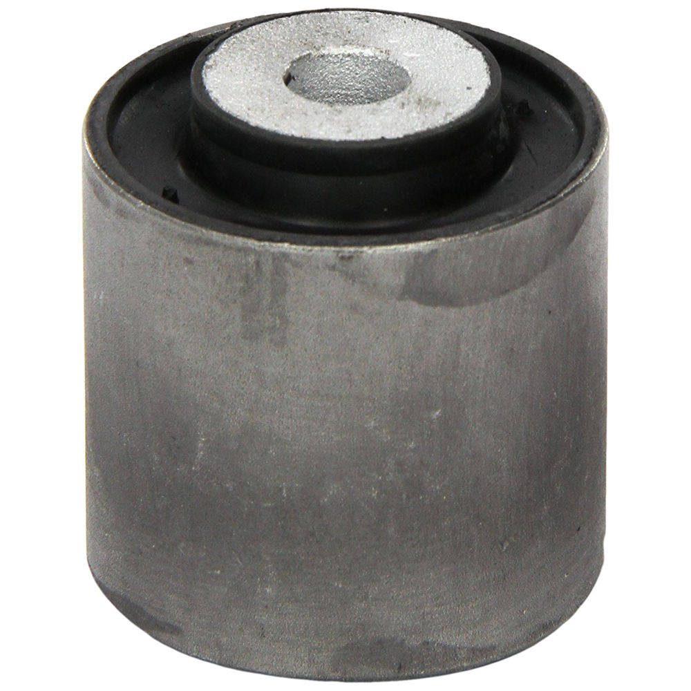 Bucsa brat suspensie roata Mercedes Clasa S (W140) Teknorot parte montare : Punte spate, Stanga/ Dreapta