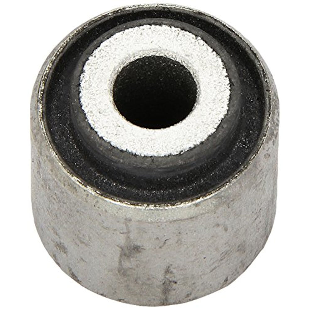 Bucsa brat suspensie roata Teknorot ME-BS040 parte montare : Punte spate, Stanga/ Dreapta, Fata, Jos