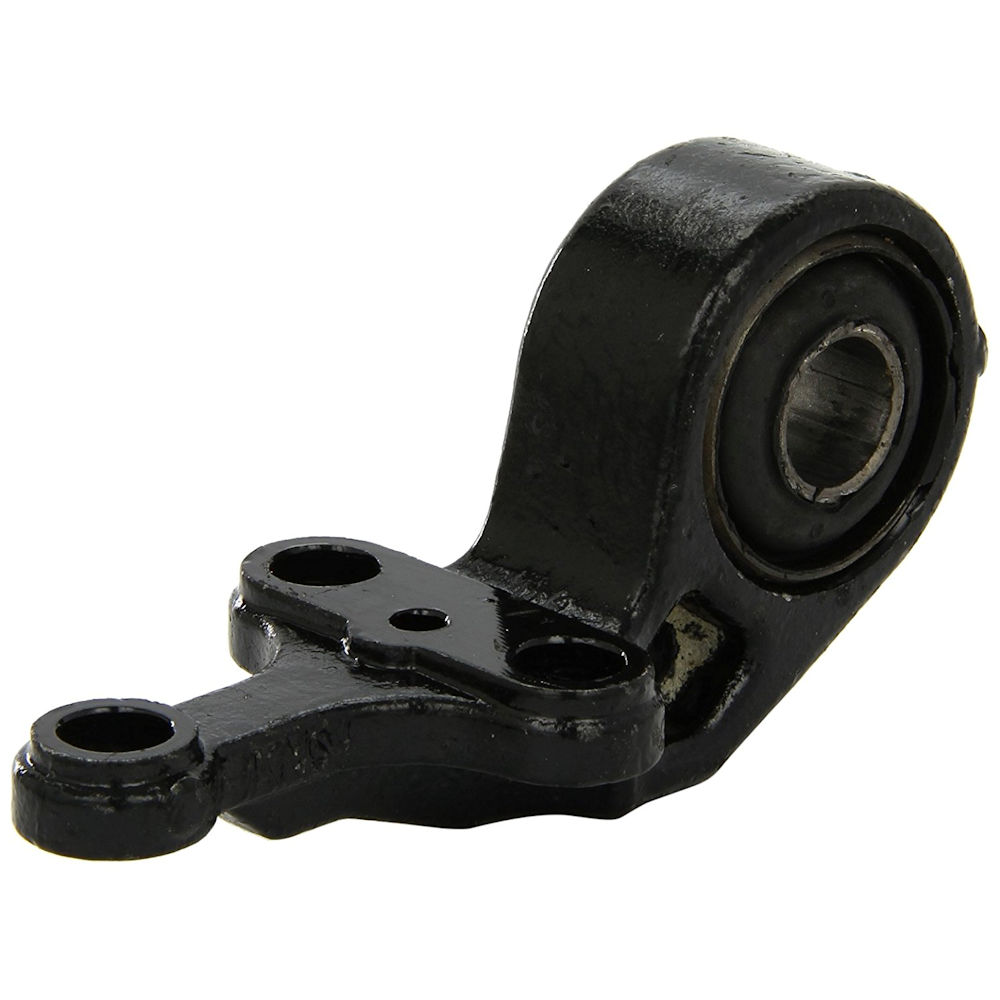 Bucsa brat suspensie roata Ford B-Max (Jk), Tourneo Courier Kombi, Transit Courier Kombi, Transit Courier Caroserie Teknorot parte montare : Punte fata, Stanga/ Dreapta, Fata, Jos