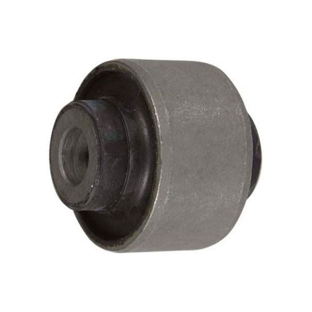 Bucsa brat suspensie roata Ford B-Max (Jk), Tourneo Courier Kombi, Transit Courier Kombi, Transit Courier Caroserie Teknorot parte montare : Punte fata, Stanga/ Dreapta, Fata, Jos