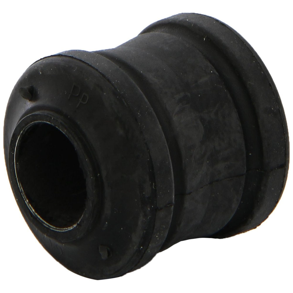 Bucsa brat suspensie roata Saab 9-3 (Ys3d), 900 2 Teknorot parte montare : Punte fata, Stanga/ Dreapta, Spate