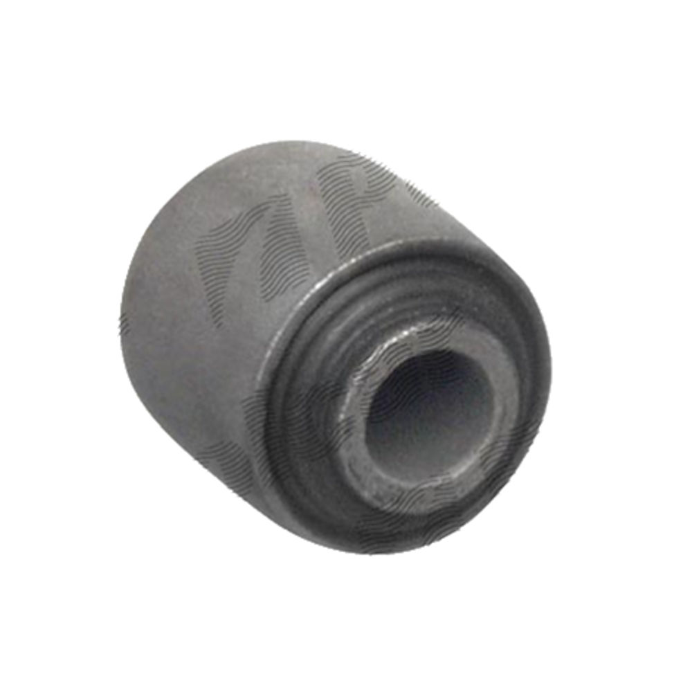 Bucsa brat suspensie roata Suzuki Swift 2 (Ea, Ma) Teknorot parte montare : Punte spate
