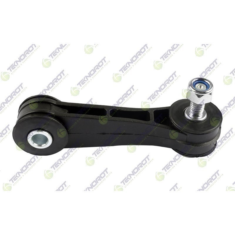 Collettore Di Scarico Per Audi VW Seat - Compatibile Con Modelli 1.8L 1996-2010 - Foto 7