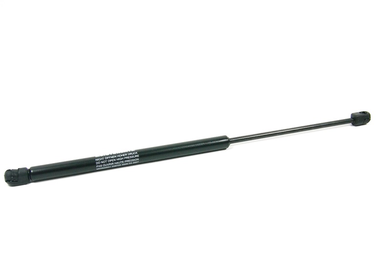 Amortizor capota Audi A3 (8L) Hatchback 1996-2003, Vw Bora 1998-2005, Golf 3 Cabrio 1998-2001 , Golf 4 Hatchback/Combi 1997-2006 , Lupo 1998-2000 spate , echilibror fata /spate , 1 buc.