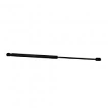 Amortizor haion spate Ford S-Max (Wa6), 05.2006-06.2010, Lungime/Forta/Cursa Piston 604/655/242, 1381555; 1434296; 6M21R406A10AB; 6M21R406A10AD, Stanga , Dreapta