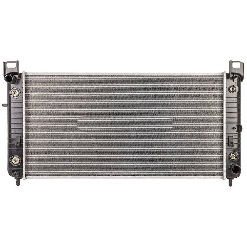 Radiator racire Hummer H2, 09.2002-09.2004, Motorizare 6, 0 V8 232kw Benzina, tip climatizare Cu/fara AC, cutie automata, dimensiune 863x438x23mm, Cu lipire fagure prin brazare, Aftermarket Radiator racire Hummer H2, 09.2002-09.2004, Motorizare 6, 0 V8 232kw Benzina, tip climatizare Cu/fara AC, cutie automata, dimensiune 863x438x23mm, Cu lipire fagure prin brazare, Aftermarket