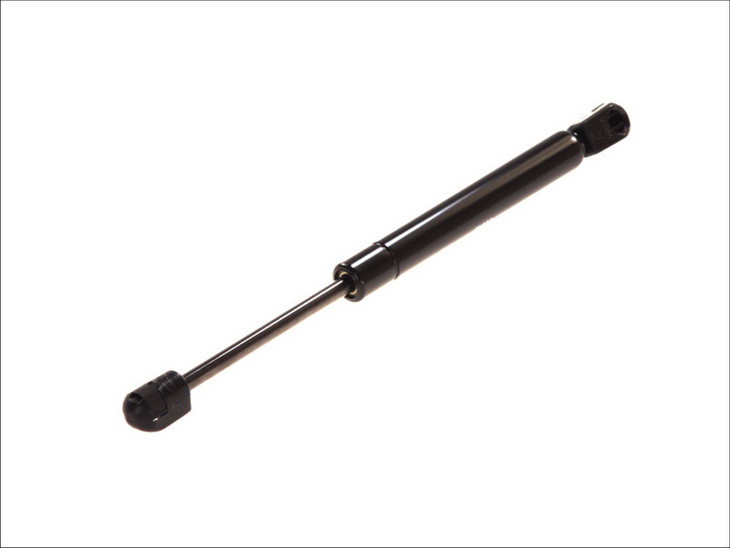Amortizor haion spate Seat Cordoba (6k), 1993-2002, Vw Polo (6kv) Classic, 11.1995-06.2001, Lungime/Forta/Cursa Piston 284/330/100, 6K5827550; 6K5827550A, Stanga, Dreapta