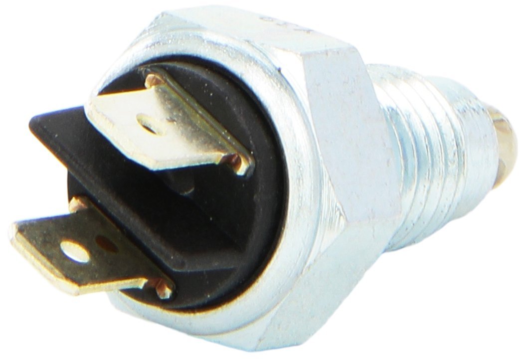 Sonda mers inapoi Lupo (6x1 6e1) 09.1998-07.2005, Polo (6n1) 10.1994-10.1999, Polo Classic (6kv2) 11.1995-07.2006, Polo Classic (86c 80) 01.1985-09.1994, Polo Variant (6kv5) , Cu 2 Pini, Contact, Intrerupator, 020941521A