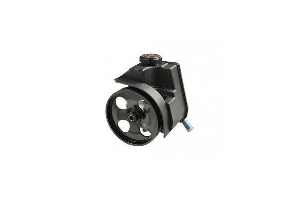 Pompa servodirectie Citroen Berlingo (Mf), 07.1996-12.2011, Xsara (N1), 04.1997-12.2005, Peugeot 206 Cc (2d), 09.2000-, 206 Hatchback (2a/C), 08.1998-, 206+ (T3e), 01.2009-, Partner (5), 04.1996-12.2015, SRLine S5057002