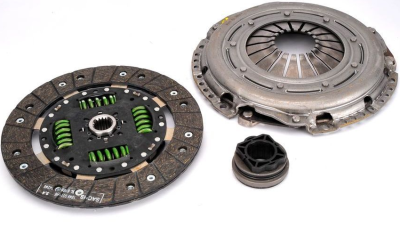 Kit ambreiaj Chrysler VOYAGER 4 (RG, RS) SRLine
