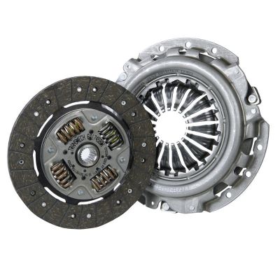 Kit ambreiaj SRLine S33-192