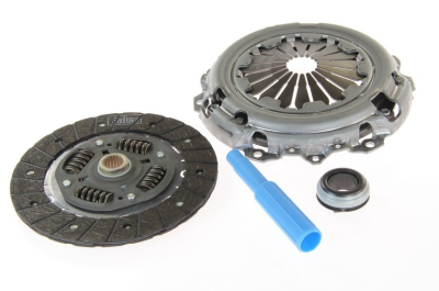 Kit ambreiaj Citroen Berlingo (B9, Mf), C4 1 (Lc), Xsara Picasso (N68); Peugeot 307 Break (3e), 307 Cc (3b), 307 Sw (3h), 308 (4a, 4c), Partner Combispace (5f), Partner Tepee SRLine