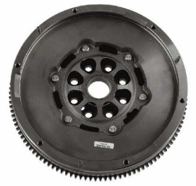 Kit ambreiaj Ford Transit (Fd, Fa) SRLine