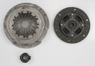 Kit ambreiaj SRLine S33-223