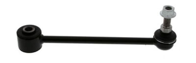 Bieleta antiruliu Jeep Wrangler 3 (Jk) SRLine parte montare : Punte fata, Stanga/ Dreapta