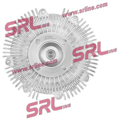 Vascocuplaj SRLine, Toyota Hilux, 2005-2015, motor 2.0, 99 kw, 2.7, 118 kw, benzina,