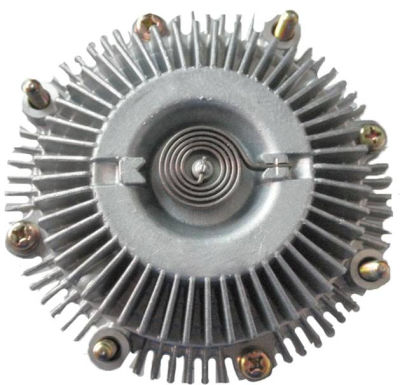 Vascocuplaj SRLine, Mitsubishi L300, 11.1986-1994, motor 2.0, 2.4, benzina, L300, 07.1994-2007, motor 2.0, 85 kw, benzina,