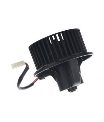 Ventilator habitaclu Audi 80 (B3, B4), 90 (B3), Cabriolet (8g7, B4); Vw Passat (3a2, 35i)