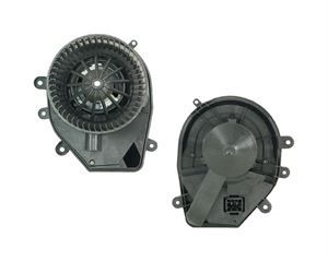 Ventilator habitaclu Skoda Superb (3u4); Vw Passat (3b2/ 3b3)