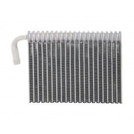 Evaporator aer conditionat Alfa Romeo 156 (932), Gtv (916c), Spider (916, 916s)