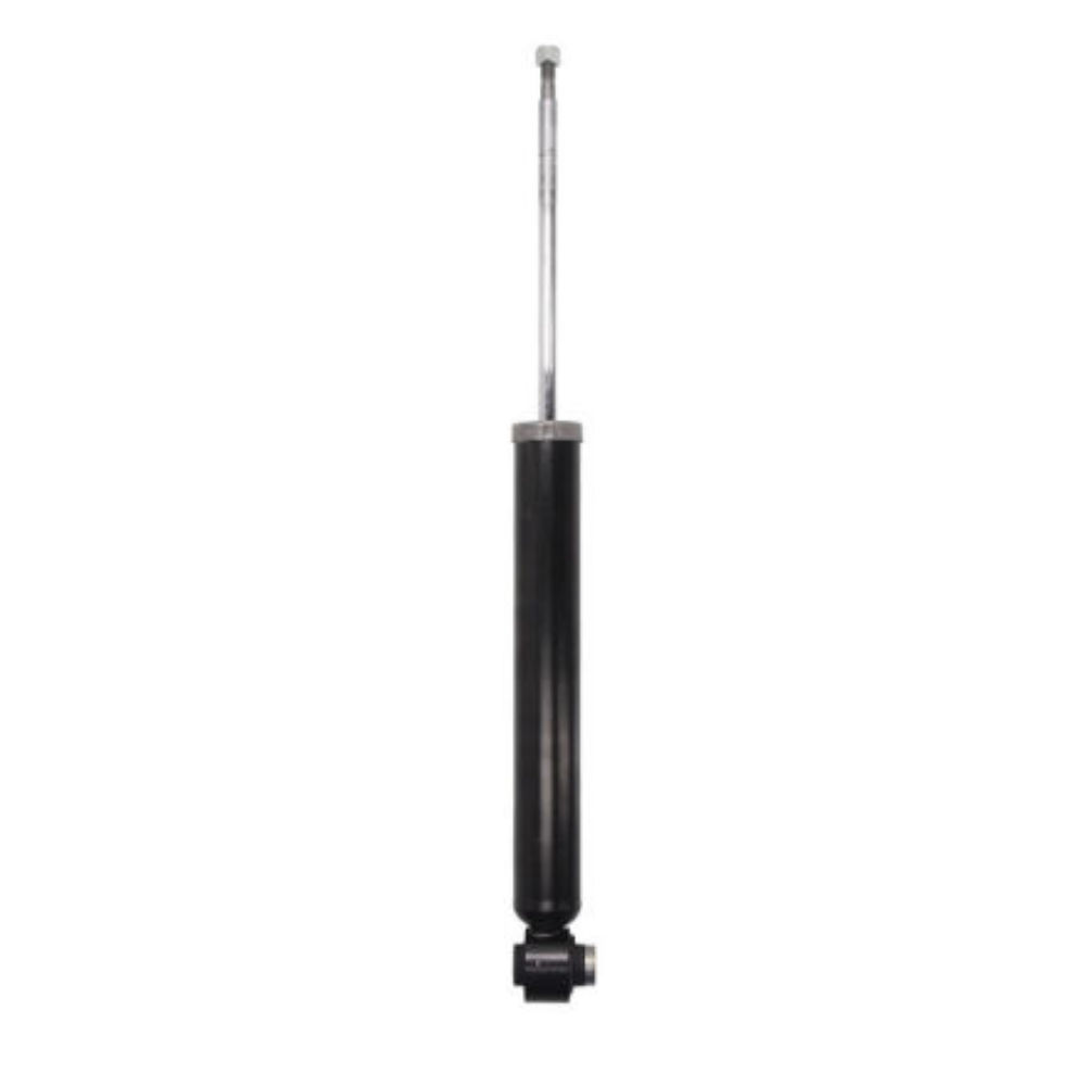 Amzortizor gaz BILSTEIN 19-263458