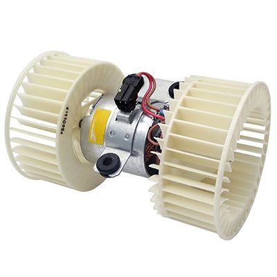 Ventilator habitaclu Aftermarket 2015NU-2